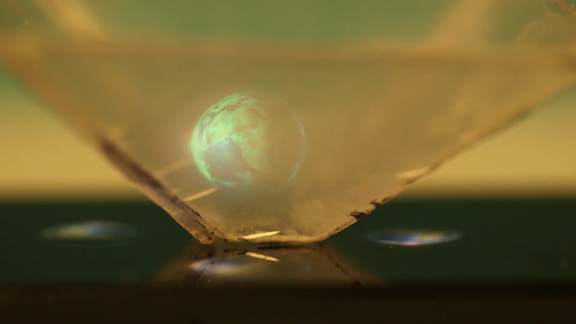 Apple S Iphone 6 Getting Force Touch Functionality - Landscape Wallpapers - Beautiful Full HD Collection