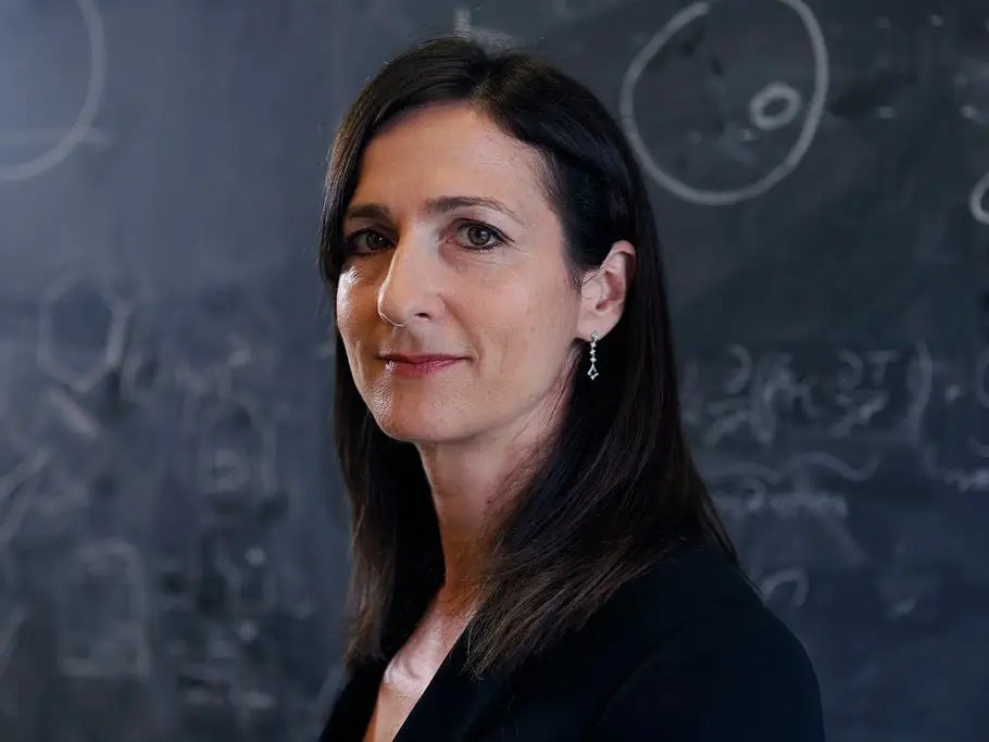 Mit Academy Of Engineering Pune Wanted Teaching Faculty Non