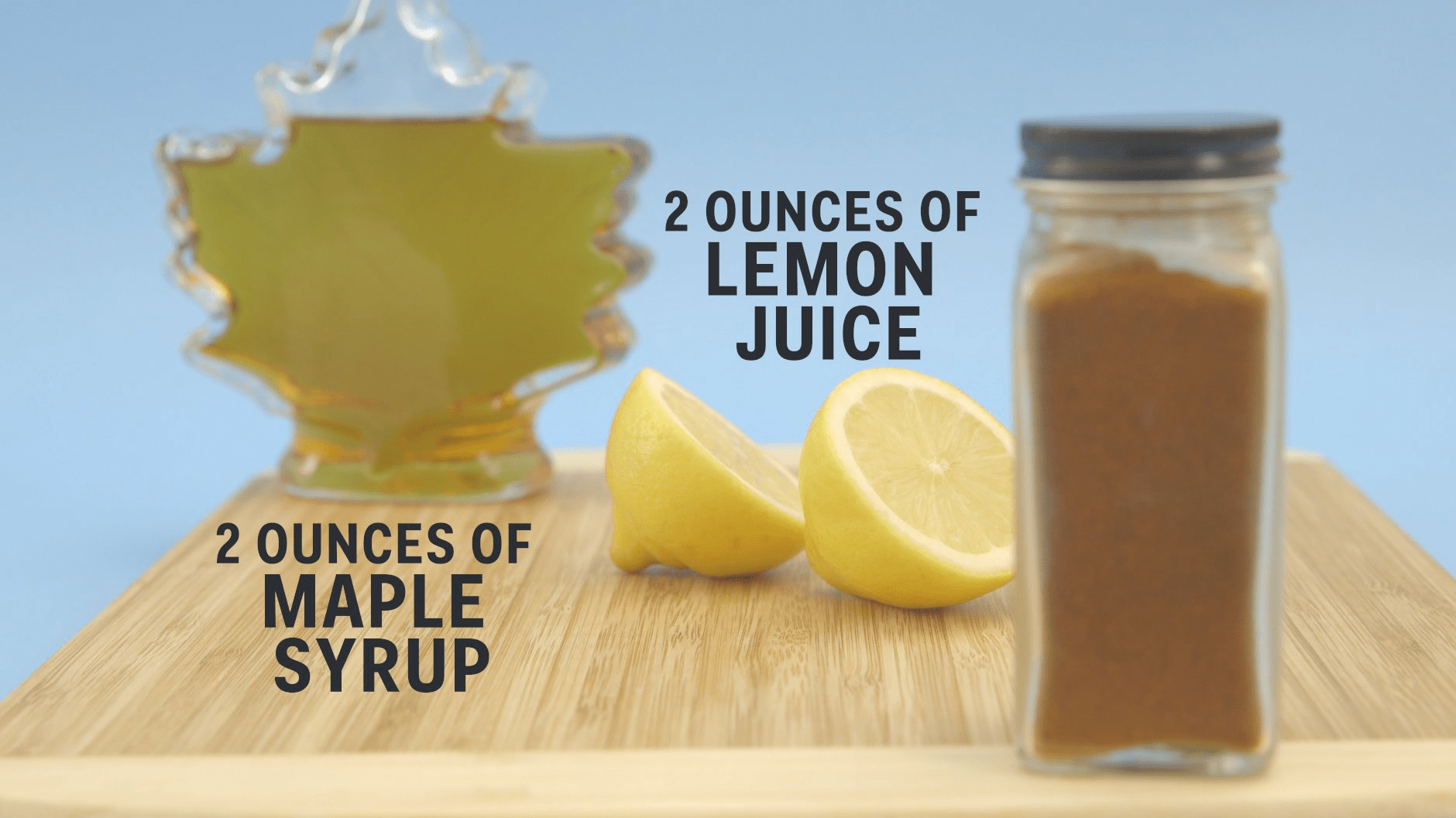 Why Most Weight Loss Diets Don T Work Allontario - Download Elegant Vintage Background | HD