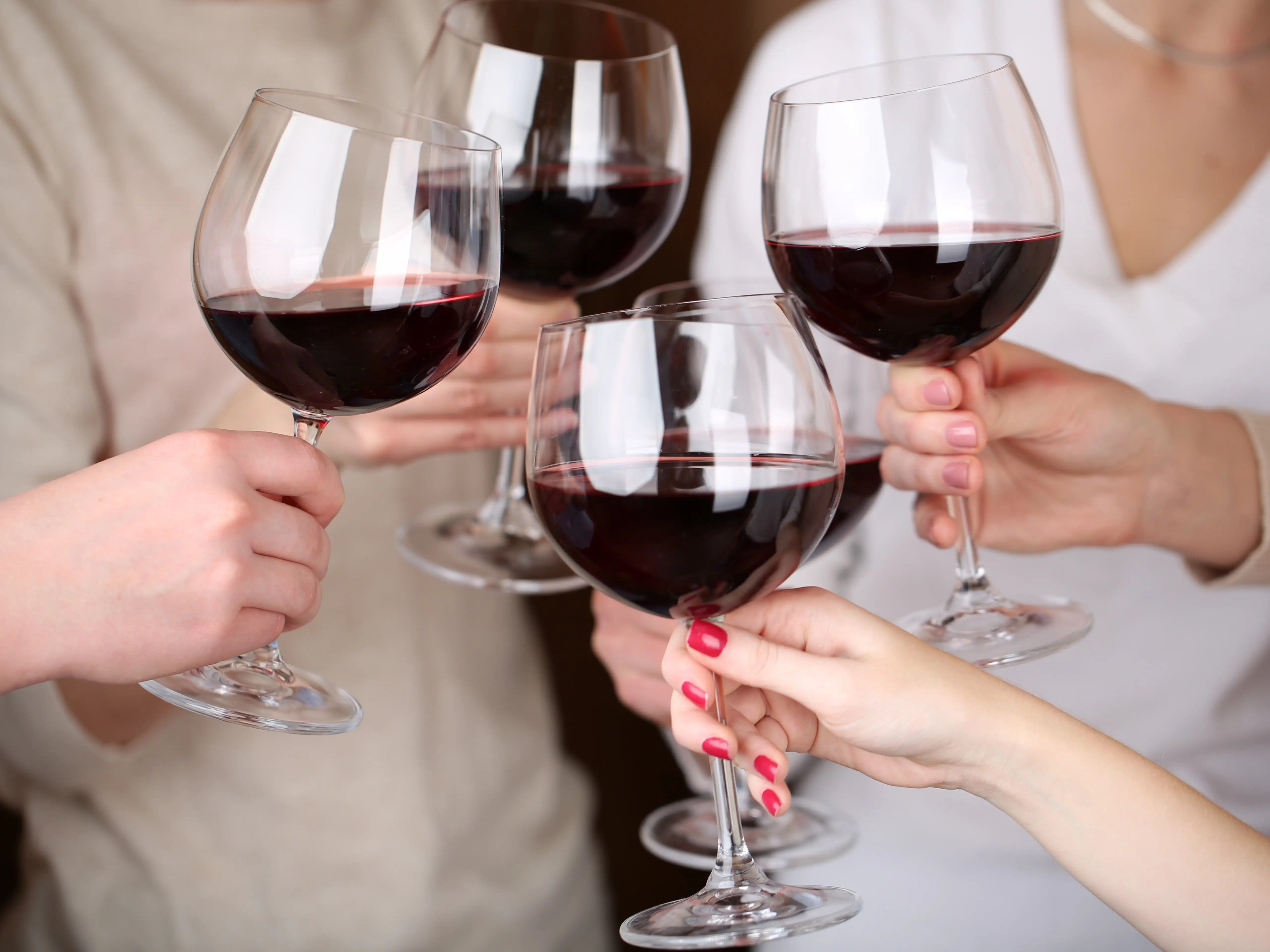 Gary Vaynerchuk Business Insider - Artistic 4K Space Images | Free Download