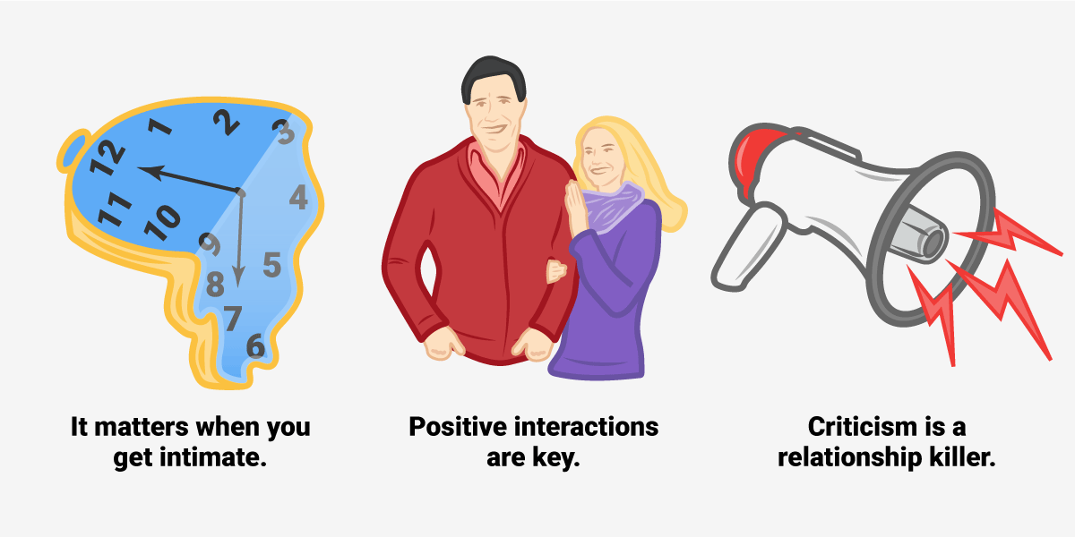 Dylan Roach Business Insider - Desktop Gradient Arts for Desktop