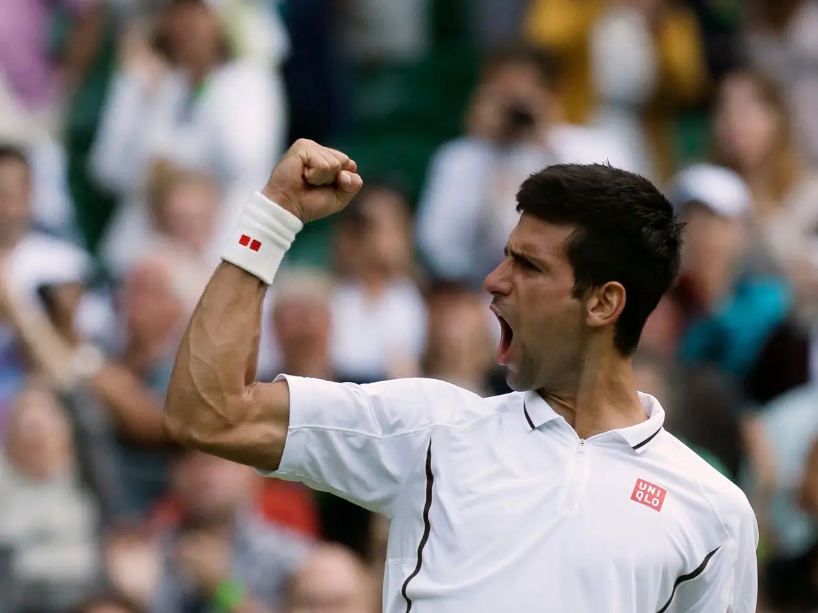 Choices Rich People Make That The Rest Don T - Best Sunset Textures in HD