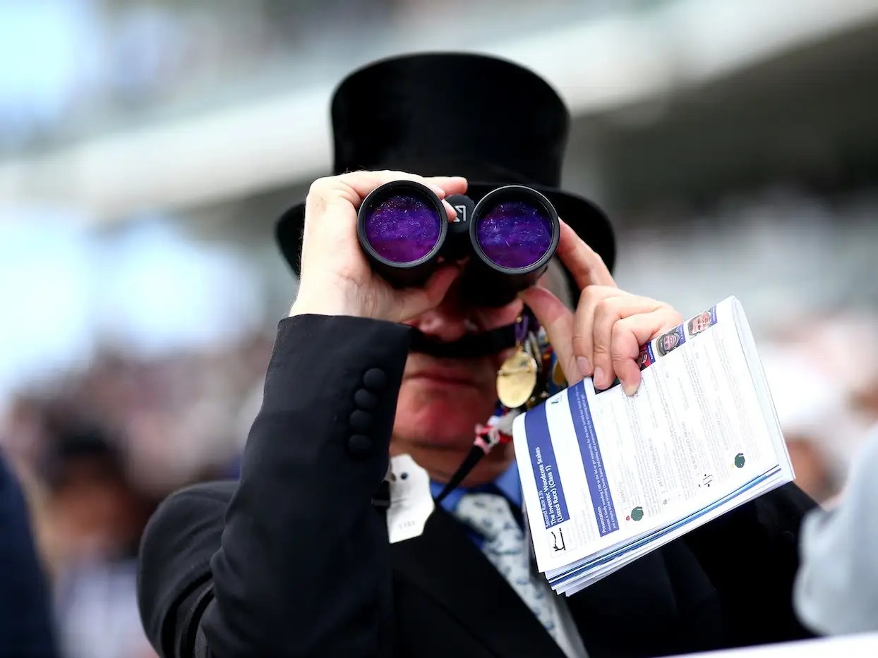 Choices Rich People Make That The Rest Don T - Modern Full HD Mountain Textures | Free Download