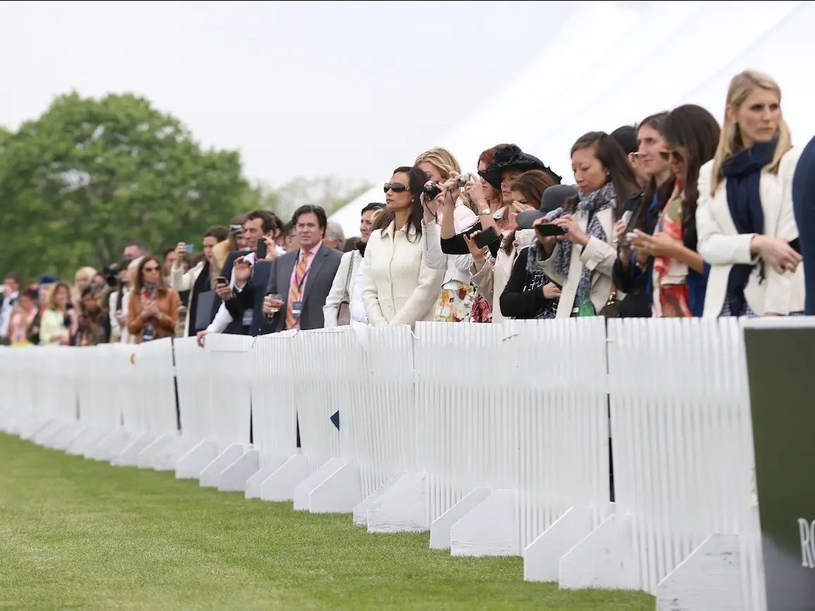 Choices Rich People Make That The Rest Don T - Minimal Art Collection - Full HD Quality