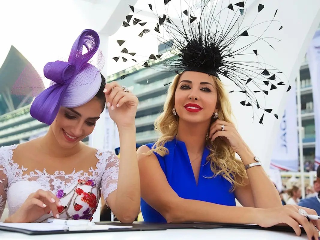 There Are 2 Types Of Rich People It S Your Choice Who You Choose To Be - Best Ocean Backgrounds in Mobile