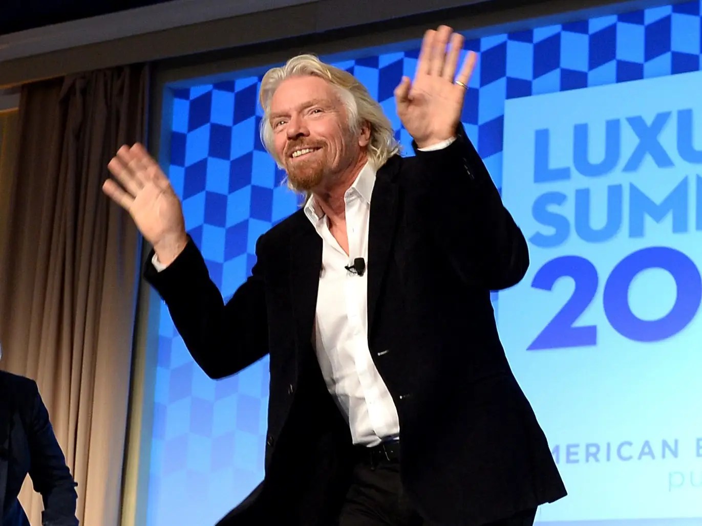 Choices Rich People Make That The Rest Don T - Premium Light Picture Gallery - High Resolution