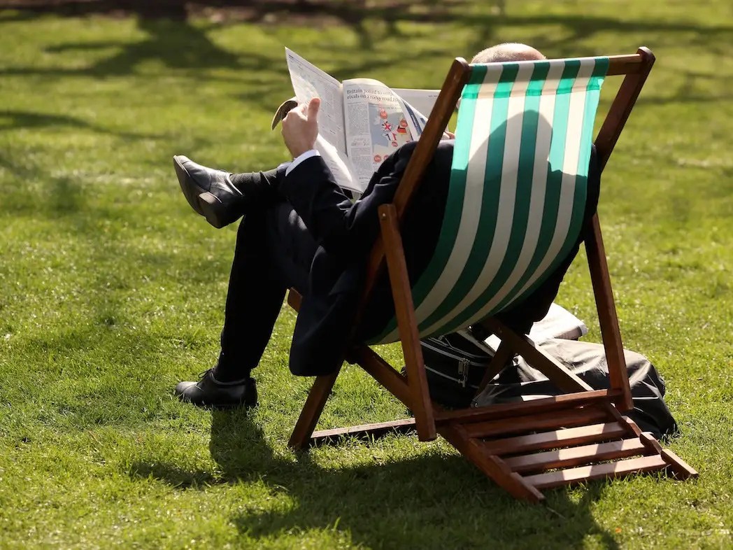 Choices Rich People Make That The Rest Don T - Minimal Images - Perfect Mobile Collection