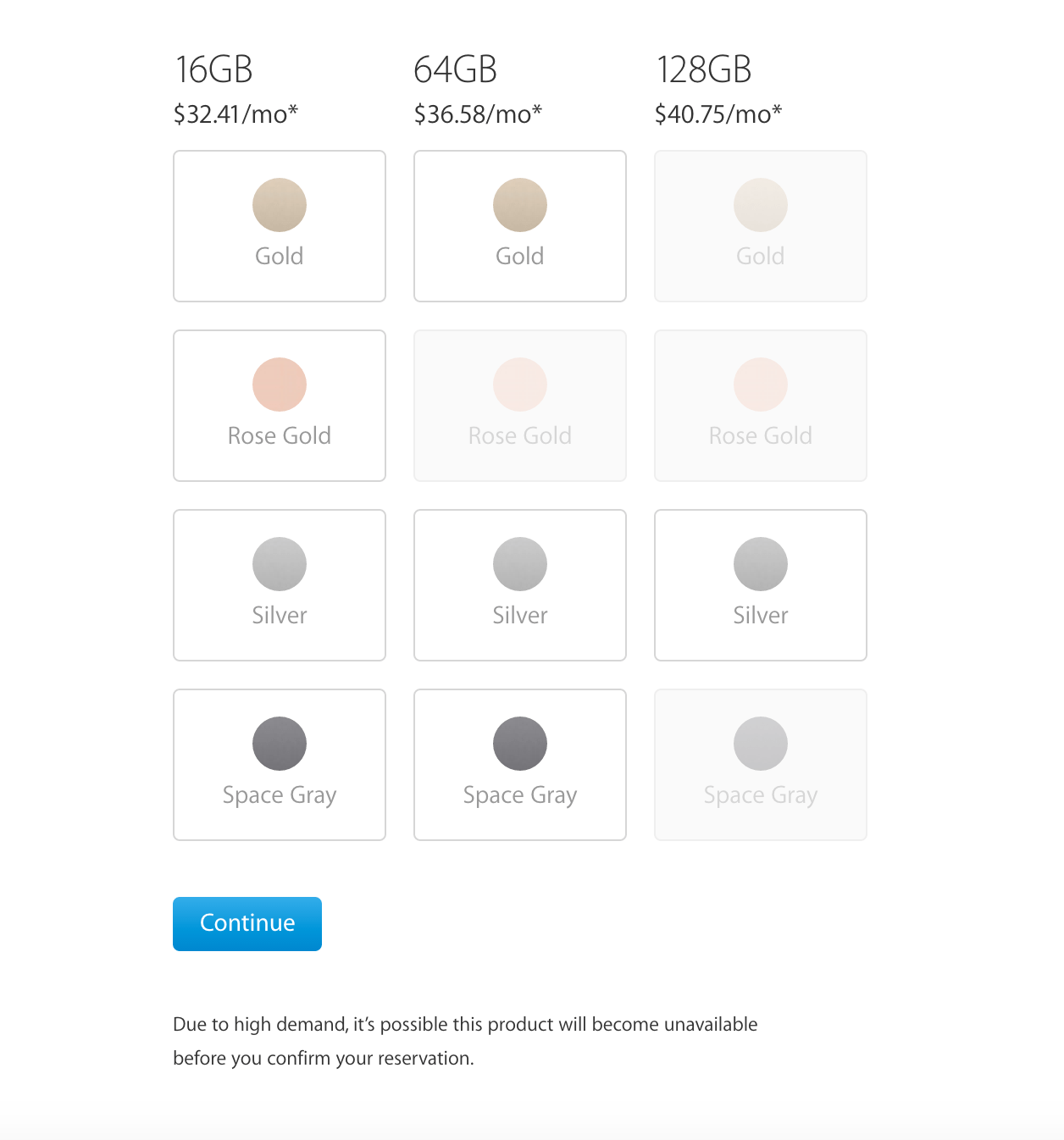 Switching Carriers Porting Number Iphone Upgrade Program Macrumors Forums - Best Sunset Pictures in Ultra HD