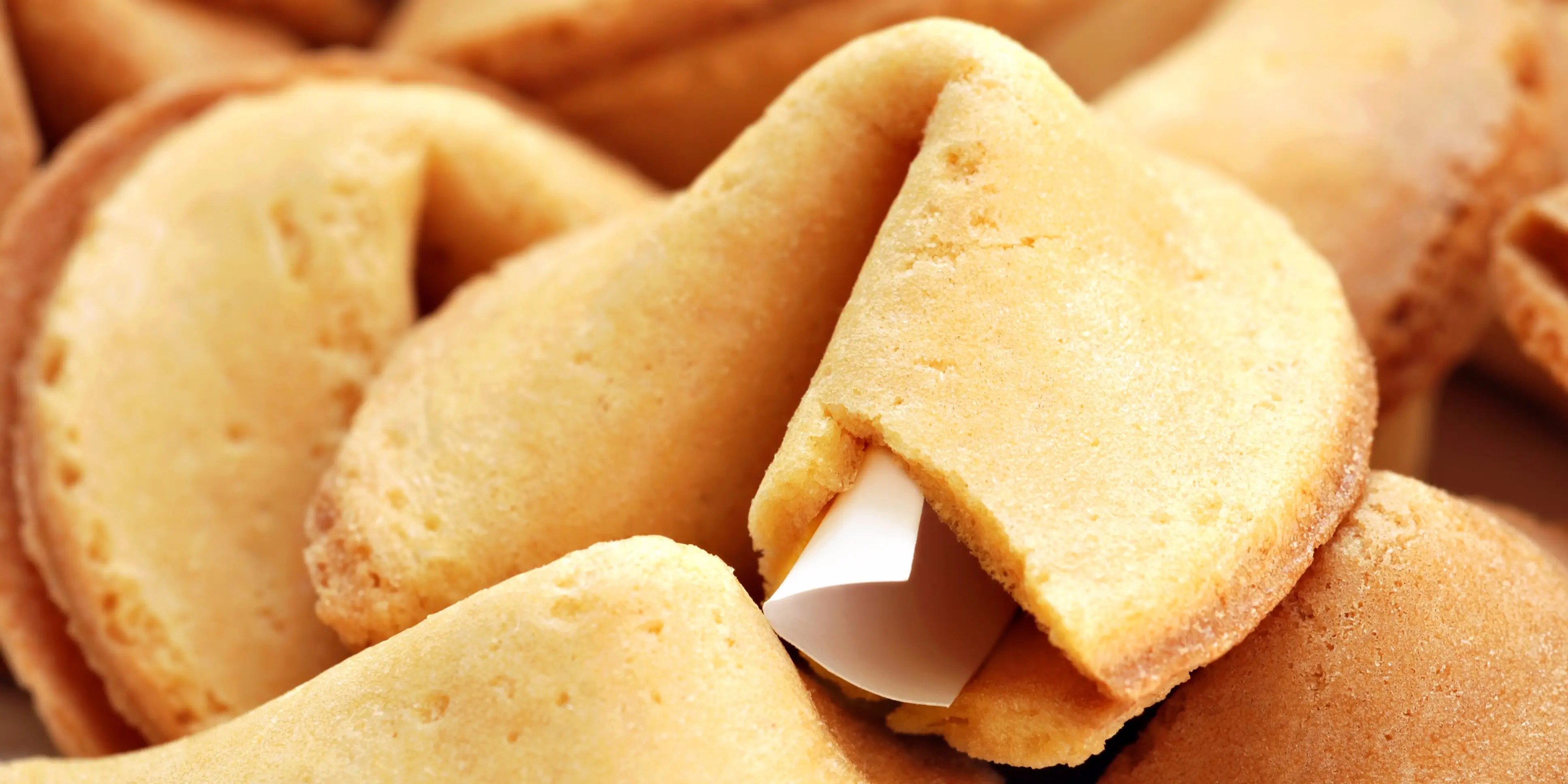11 Popular American Chinese Foods That You Won t Actually Find In China