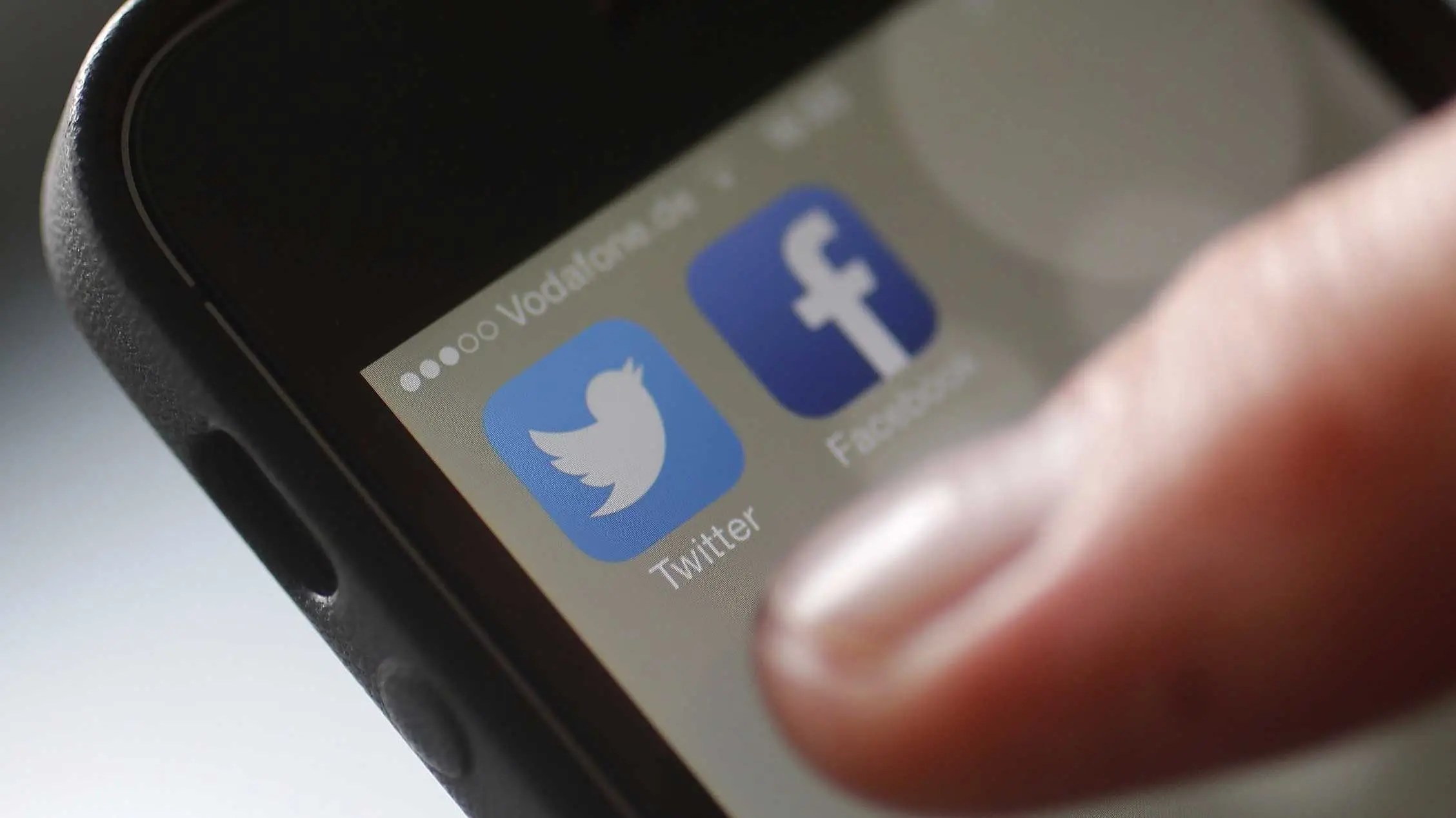 Apple App Store Hack Business Insider - Full HD Abstract Backgrounds for Desktop