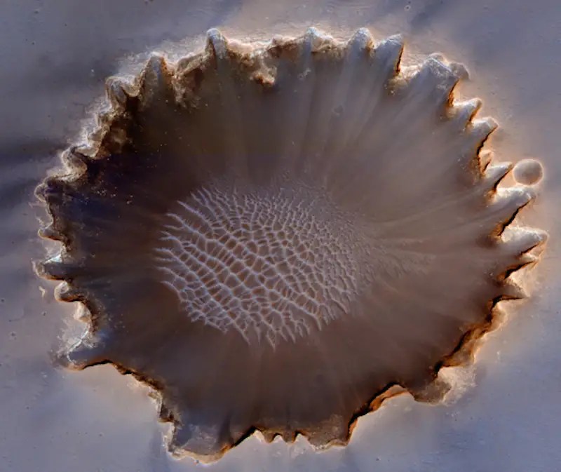 Systematic Scientific Search For Evidence Of Extraterrestrial - Premium Sunset Design Gallery - 8K