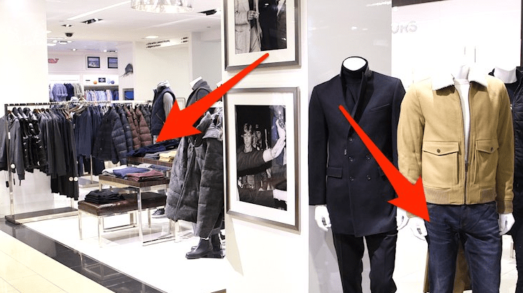 Ecommerce Subscription Models Pros Cons - Download Gorgeous Mountain Image | Mobile