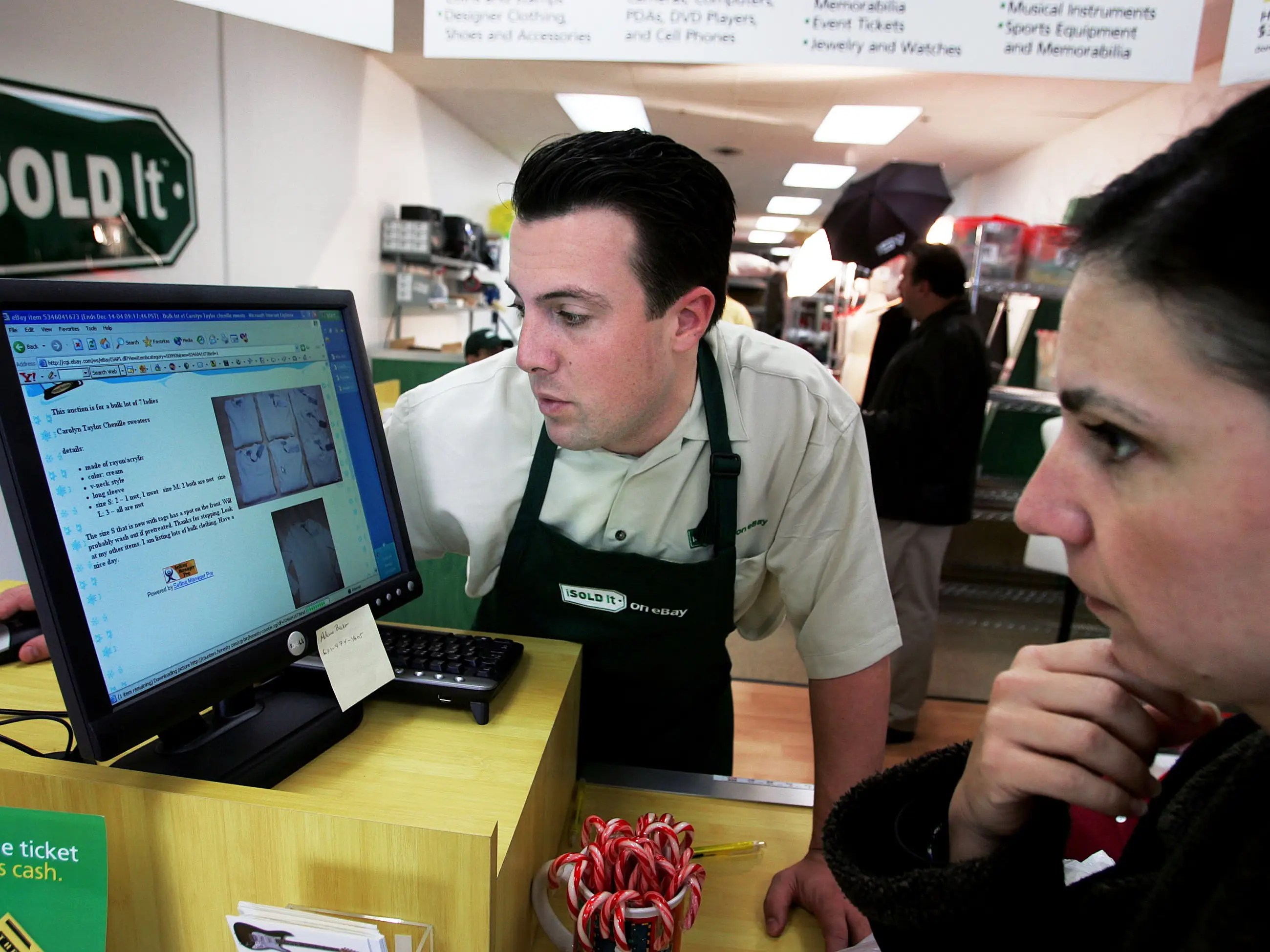 3 Interview Strategies From Ex Microsoft Software Engineer Business - Creative Colorful Wallpaper - 4K