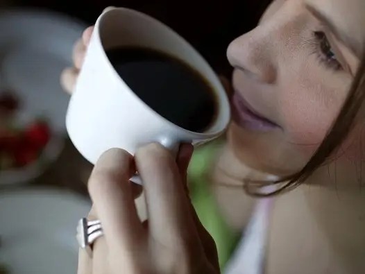 Strategies For Remembering Everything You Learn Business Insider - Premium Geometric Illustration Gallery - Mobile