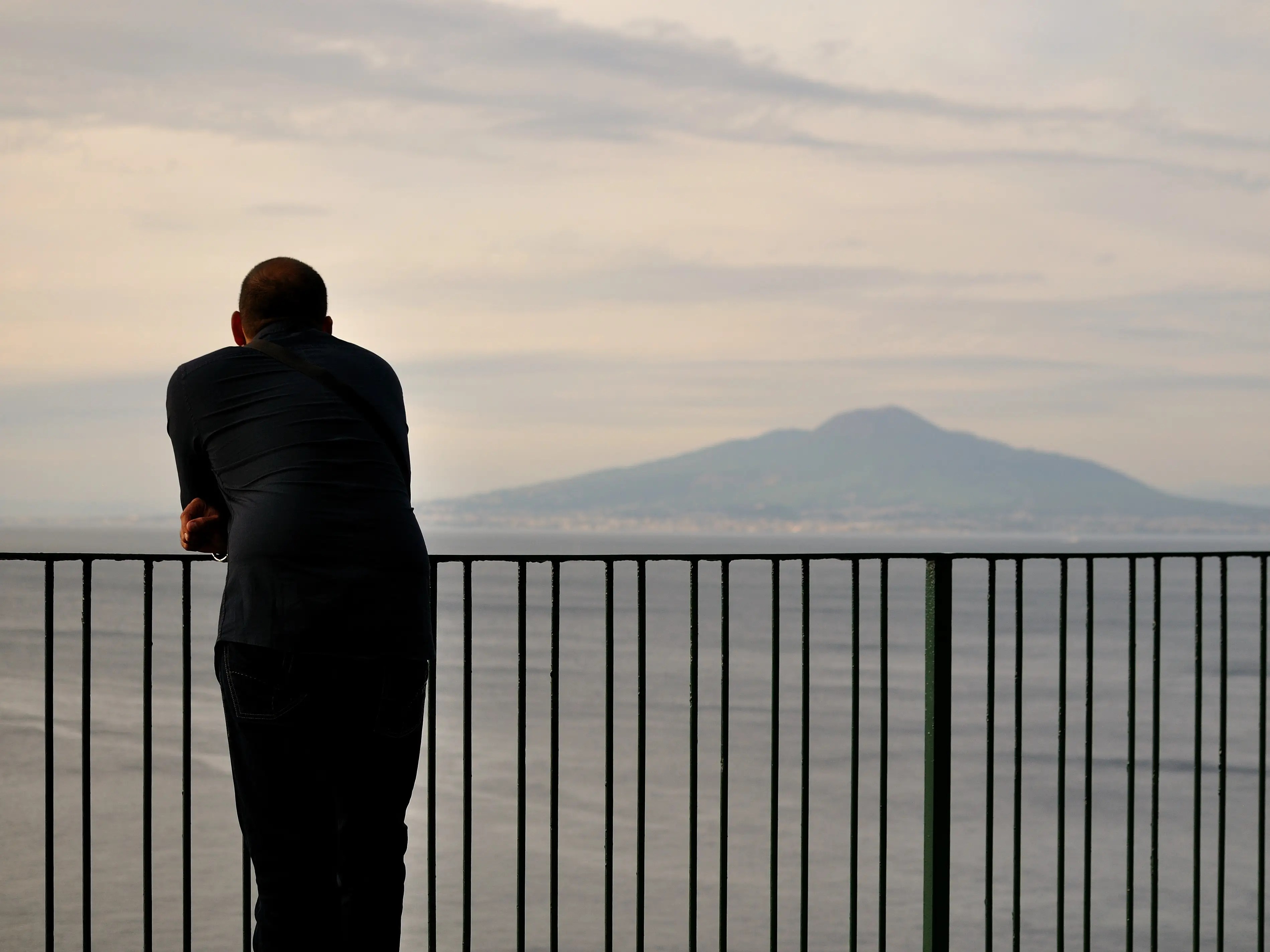 How To Remember Everything You Learn Business Insider - Mountain Photo Collection - High Resolution Quality