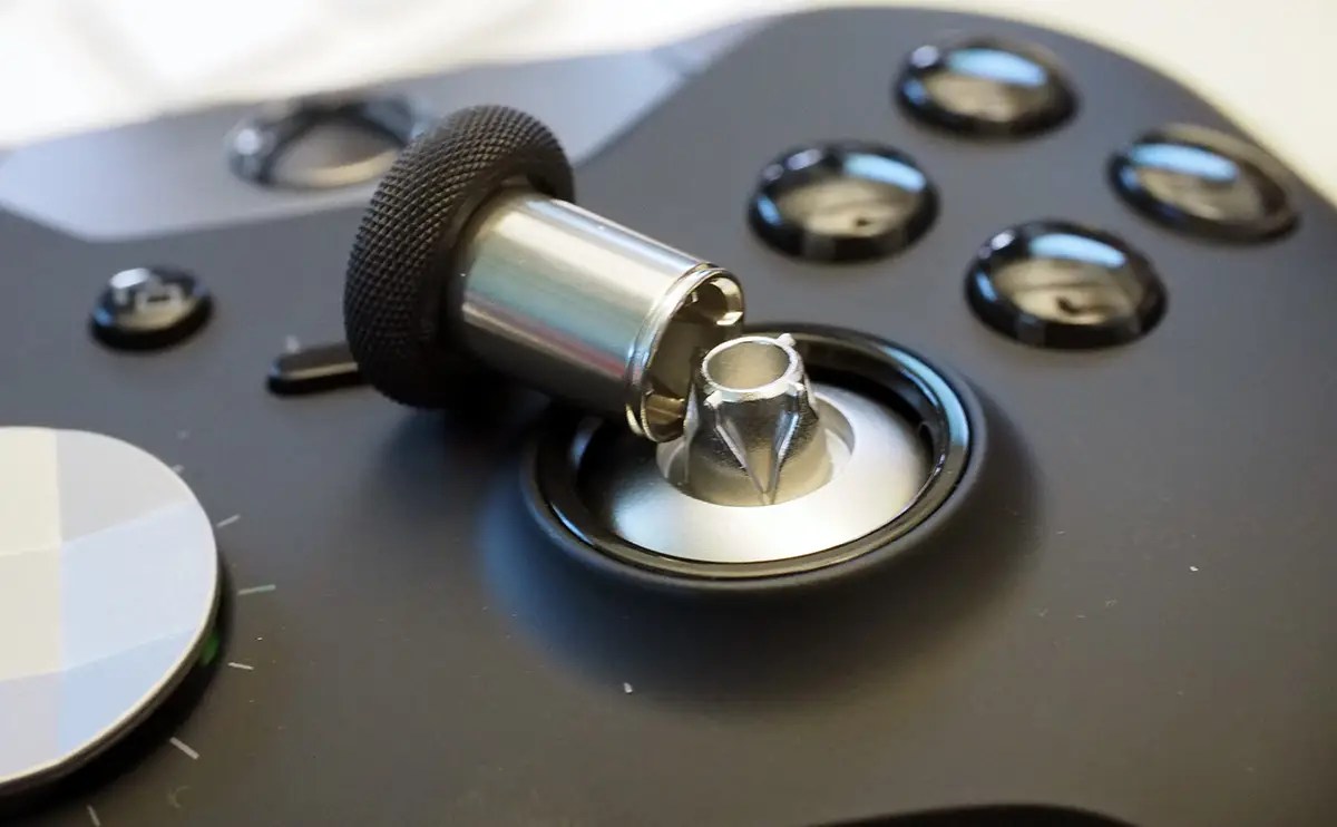 2015 S Biggest Tech Highlights - Abstract Photo Collection - Desktop Quality