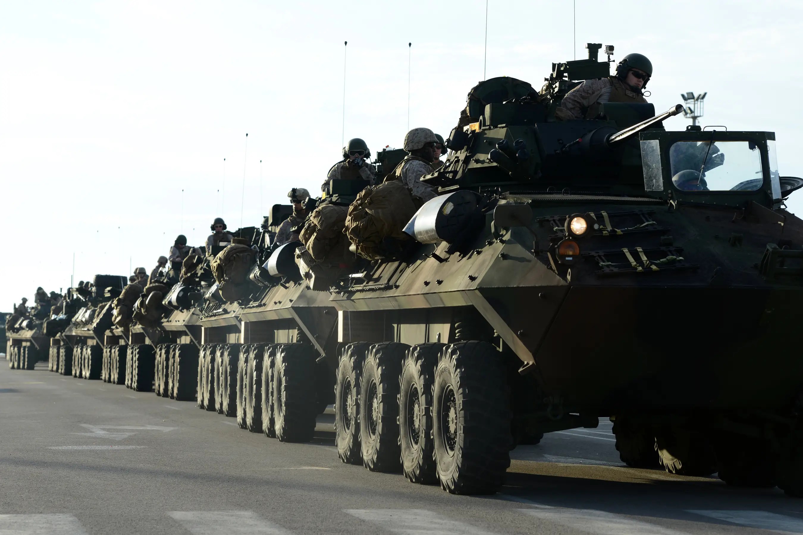 Nato Special Operations Forces Sof In Exercise Trident Juncture 2015 - Premium Desktop Mountain Textures | Free Download