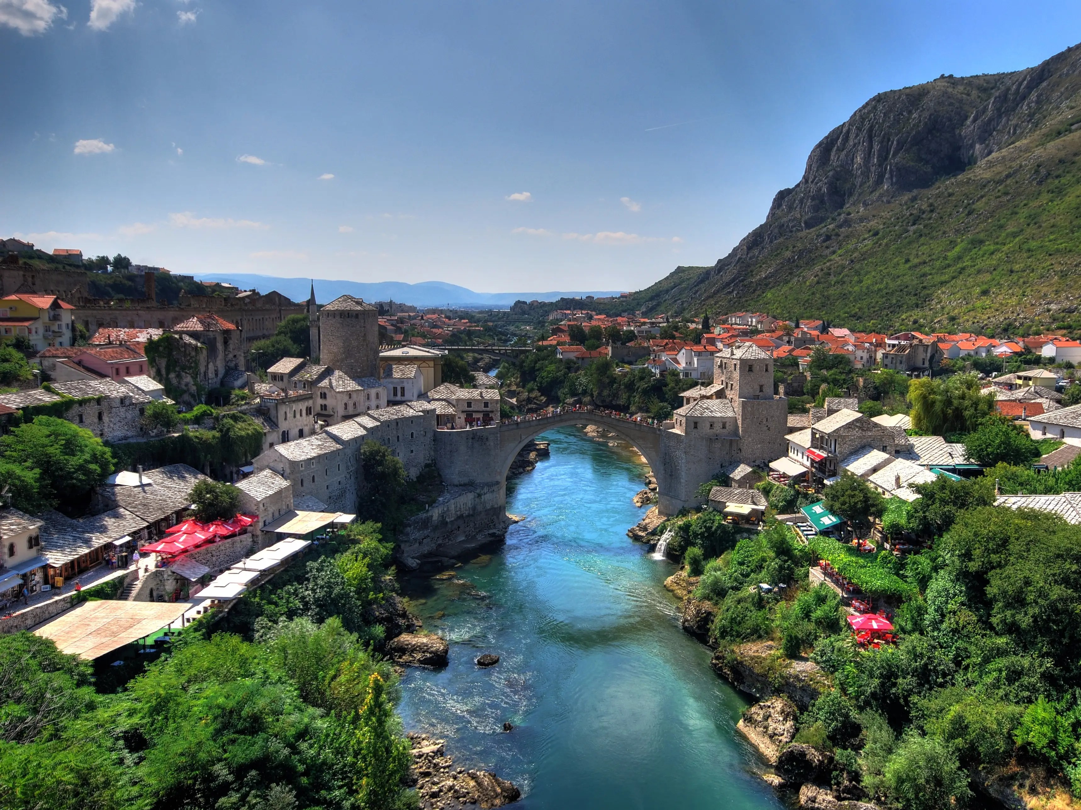 The 5 Best And Most Affordable Places To Travel In - Sunset Wallpapers - Amazing Mobile Collection