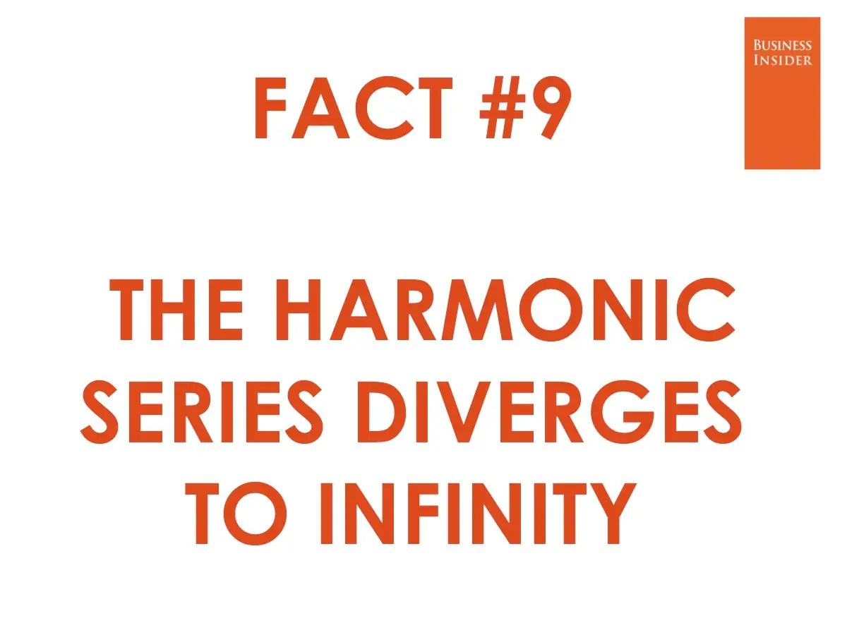 Controversial Math How - 4K Ocean Arts for Desktop