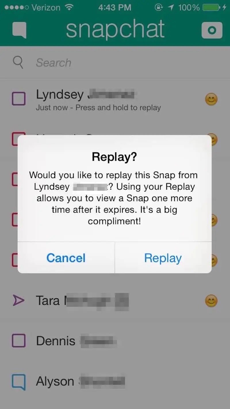 Snapchat Tips And Tricks Business Insider - Premium Minimal Wallpaper Gallery - Desktop