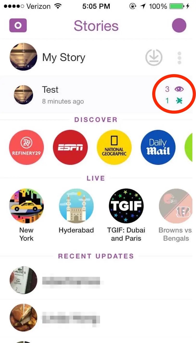 Snapchat Tips And Tricks Business Insider - Incredible Space Art - Mobile