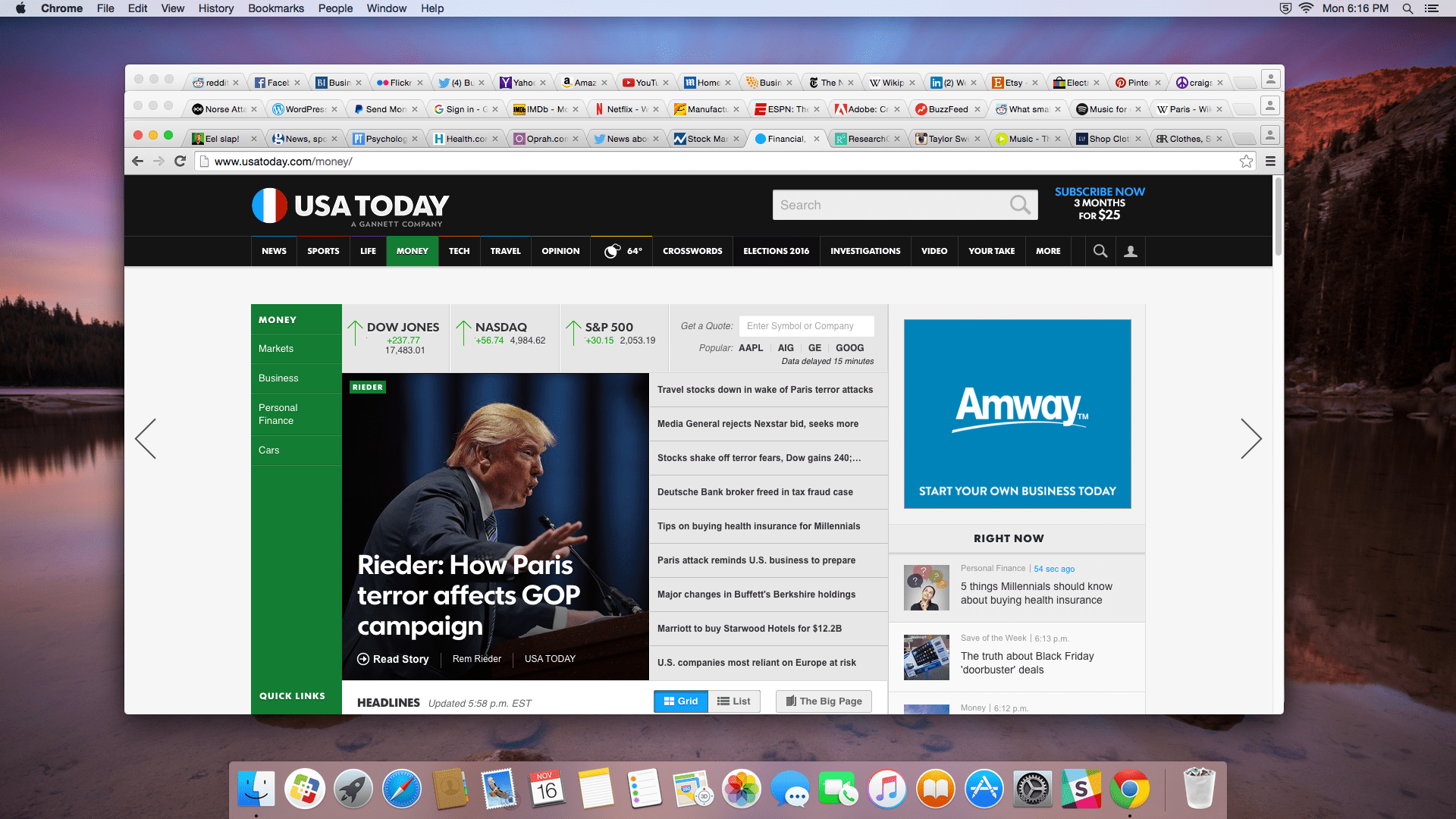14 Useful Computer Tricks Business Insider - Colorful Photos - Incredible HD Collection