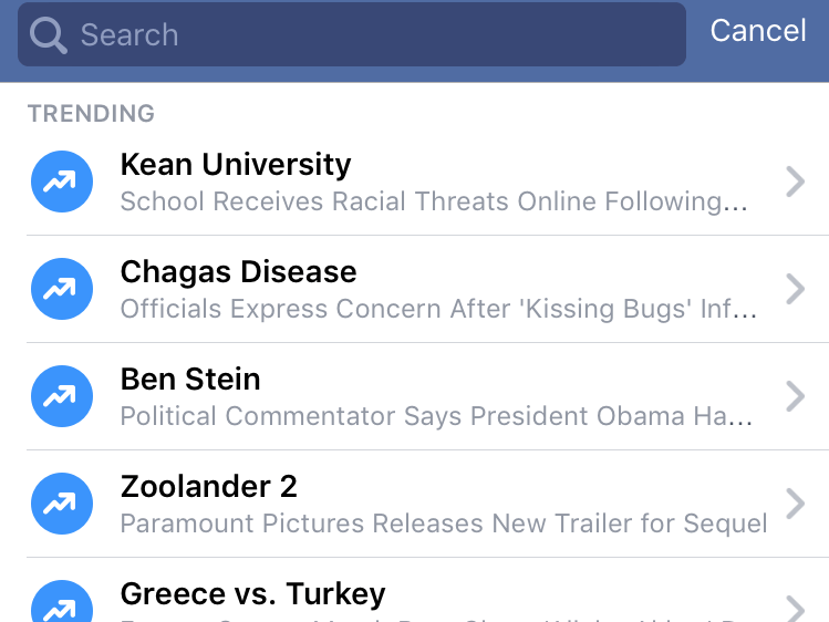 How To Use Facebook Like A Pro - Best Landscape Photos in 8K
