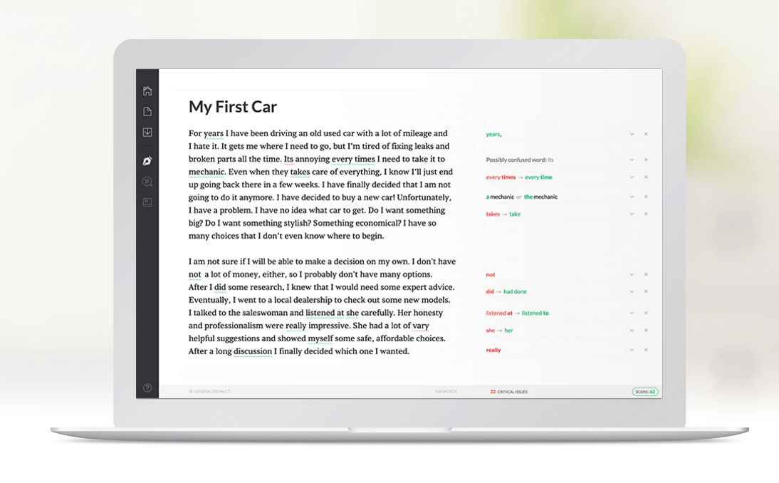 Chrome Extension Hack Write Comments Without Watching - 4K Abstract Textures for Desktop