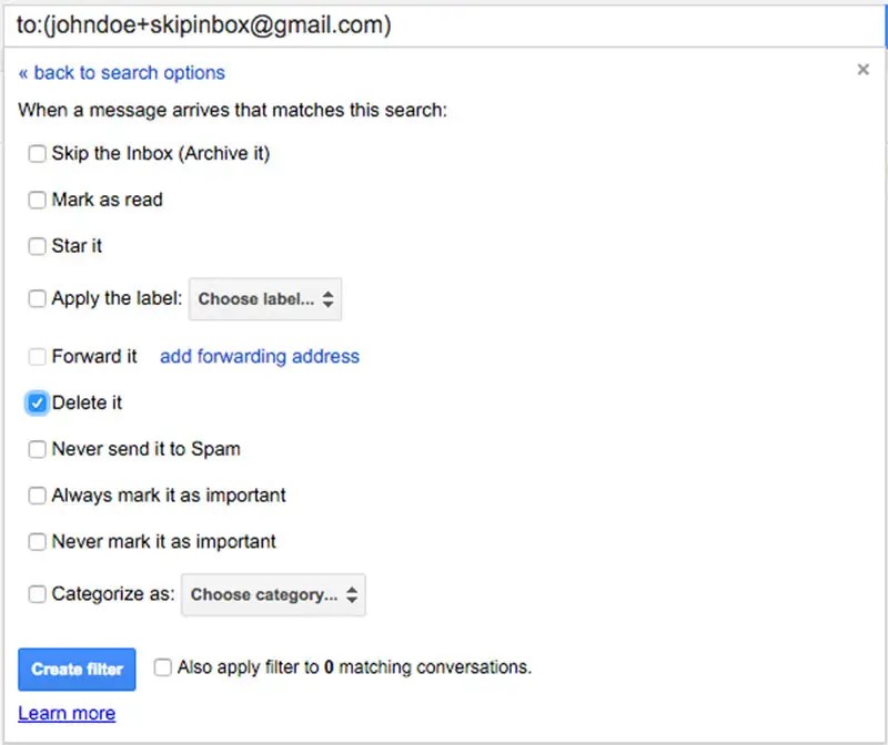 Gmail Tips And Tricks Pdf - Stunning Desktop Colorful Designs | Free Download