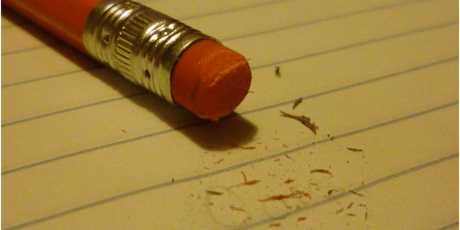 Computer Trick You Should Know - Gradient Images - Artistic 8K Collection