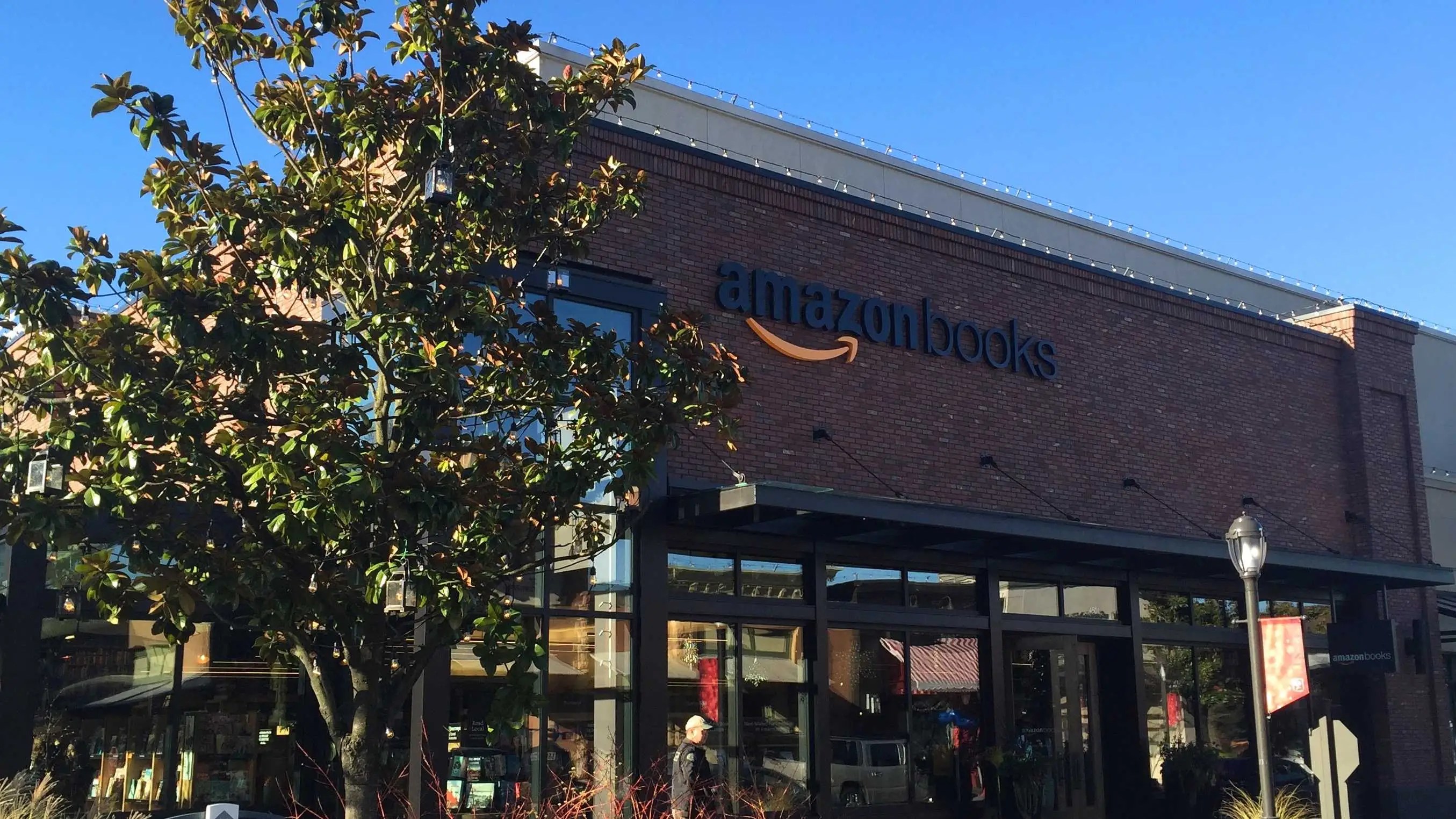 Target and cvs pharmacy is bad news