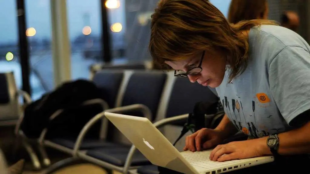 What can happen when you eat too much salt