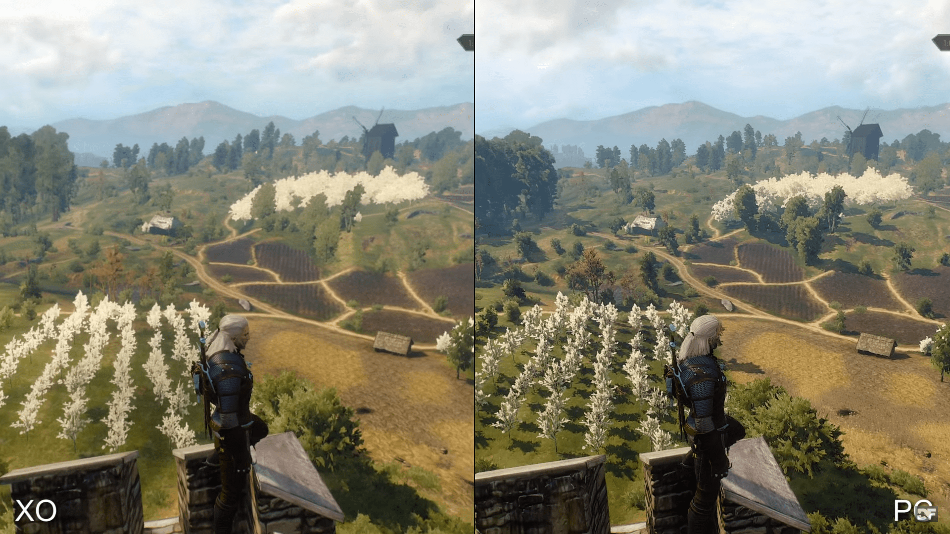 Consoles Are Better Than Pc - Best City Arts in Mobile