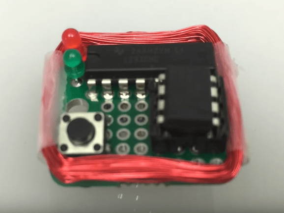 Legal Hacking Gadgets For Sale Online Business Insider - Download Gorgeous Abstract Wallpaper | Full HD