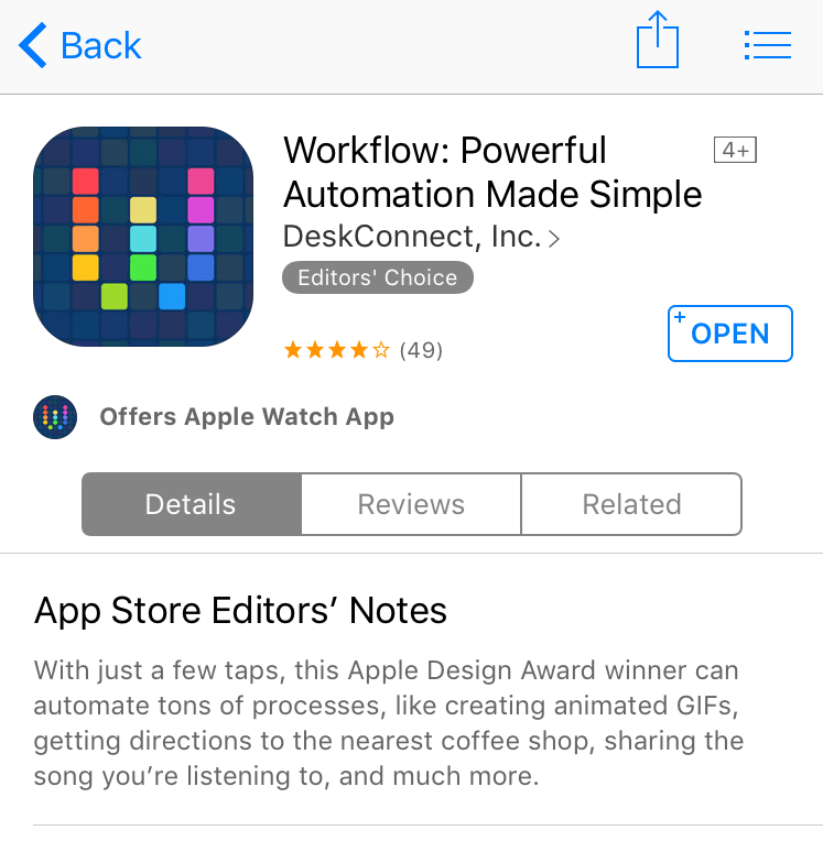 Workflow Iphone App Store Apps - Download Modern Mountain Illustration | Ultra HD