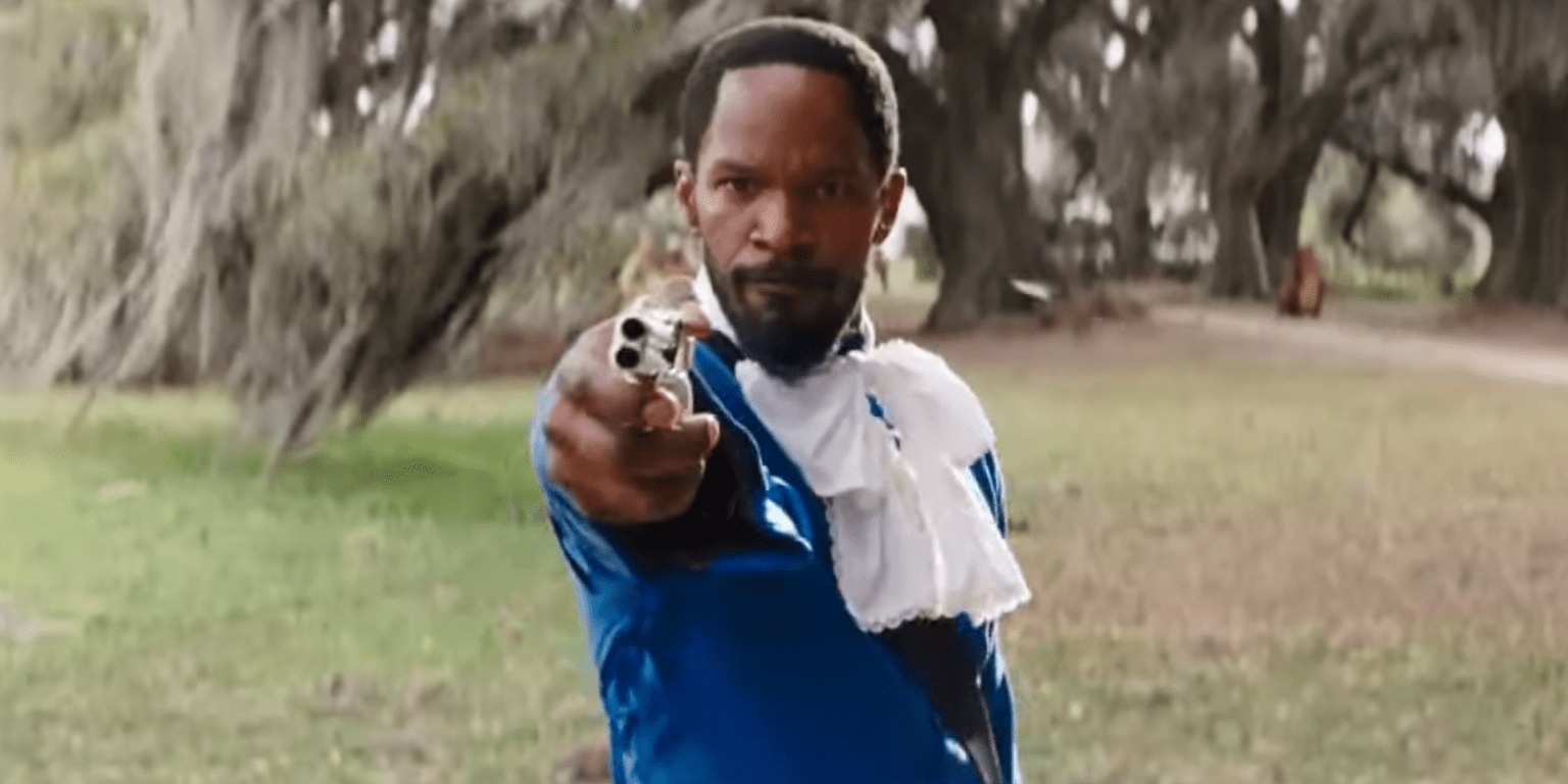 Quentin Tarantino Movies Ranked Best To Worst Business Insider - Desktop City Backgrounds for Desktop