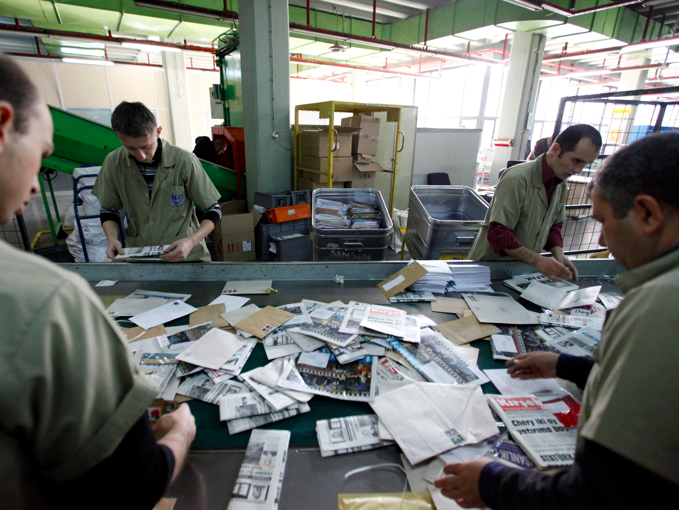 Linkedin Hacks Which Helped 12 000 Students Get Jobs Youtube - Mobile Light Wallpapers for Desktop