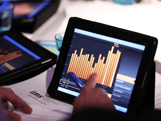 Consulting Highest - Download Beautiful Space Wallpaper | High Resolution