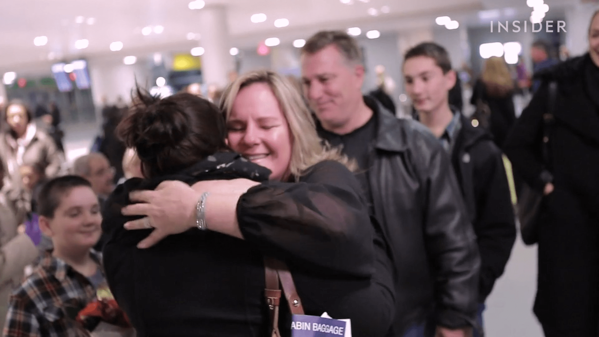 What are the worst kinds of cancer?