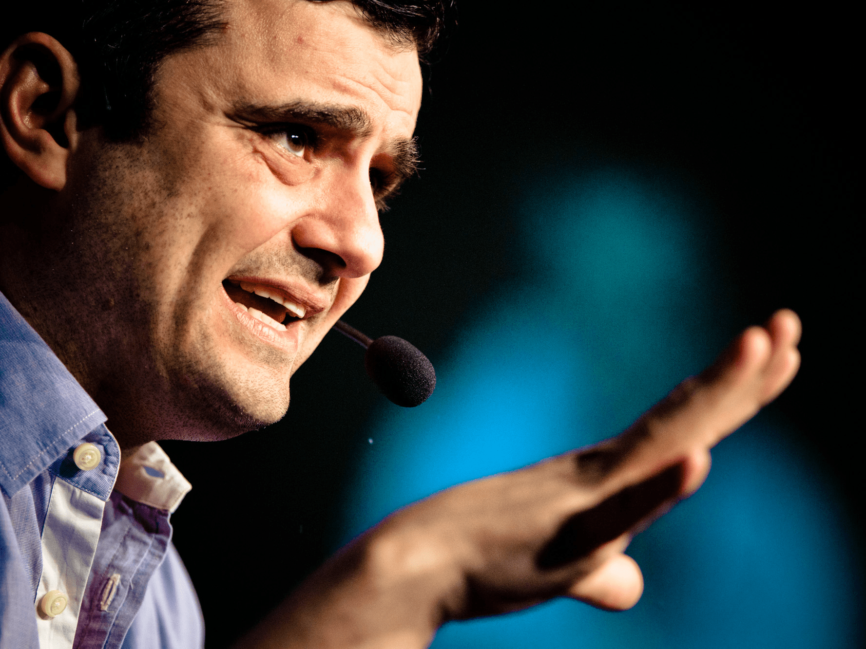 Gary Vaynerchuk Business Insider - Download Amazing Minimal Texture | Desktop