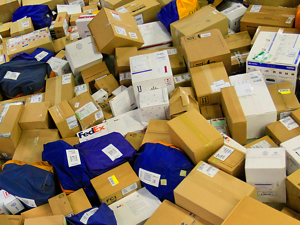 Stop Wasting Money On These 8 Things - Download Modern Landscape Background | HD