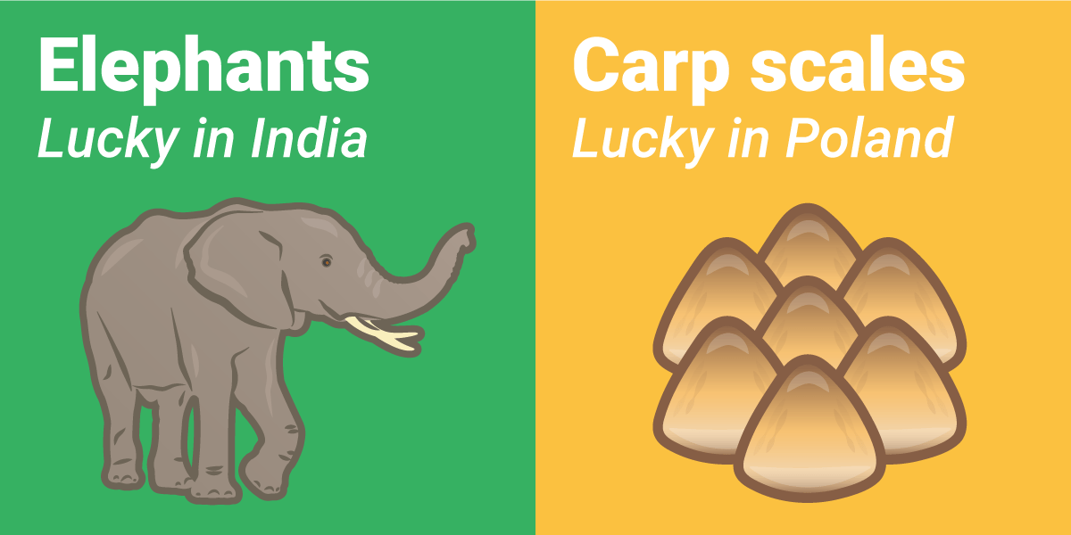 Dylan Roach Business Insider - Premium Landscape Texture Gallery - Desktop