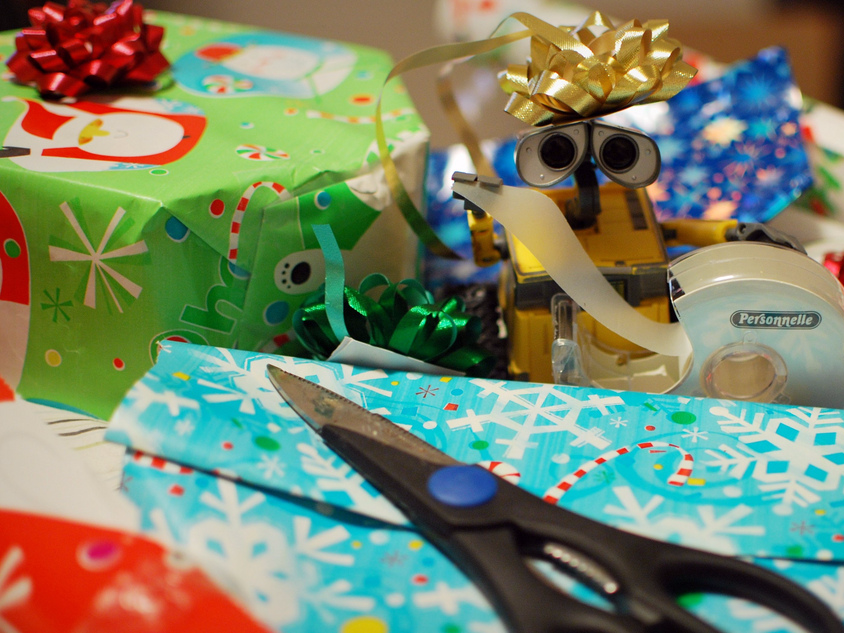 Stop Wasting Money On These 8 Things - Best Geometric Textures in 4K