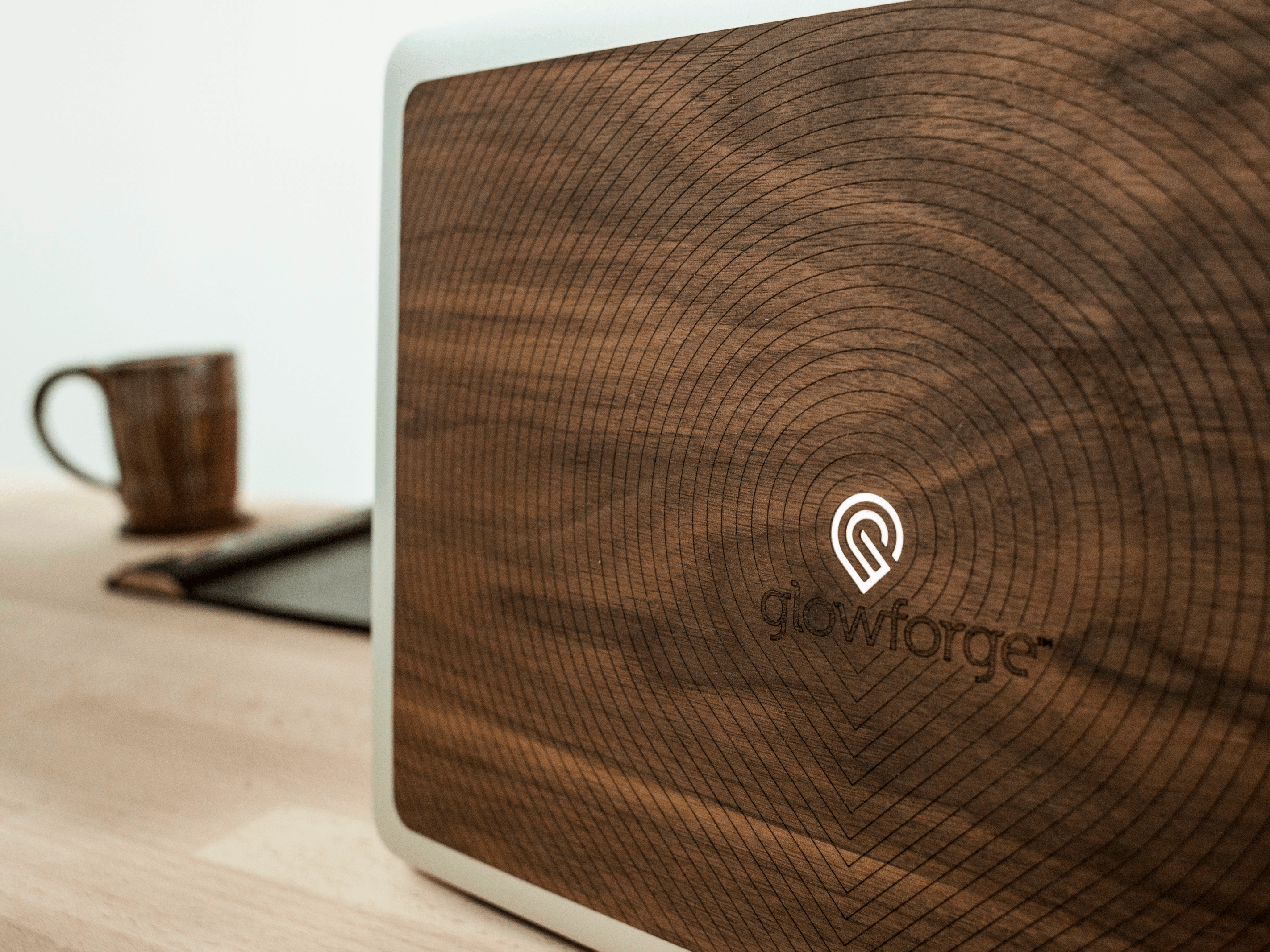 The ultimate hobby laser cutting & … Glowforge Is A Diyer S Dream 3d Printer