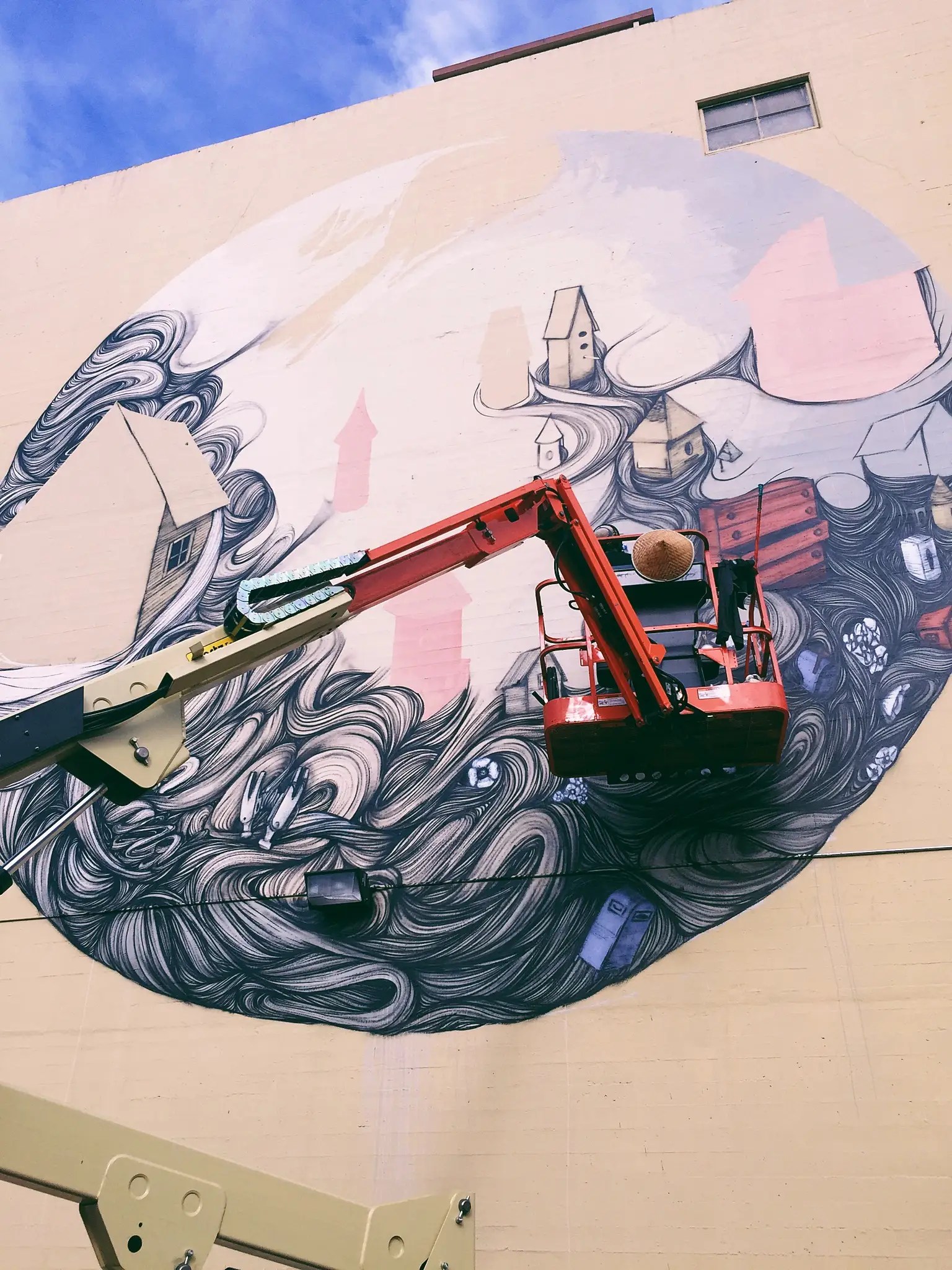 Gallery Forbessg Vsco - Download Modern Dark Texture | Ultra HD