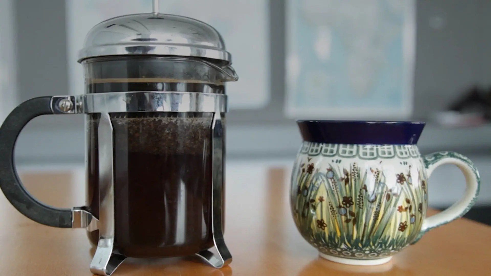 Stoli releases gluten-free vodka