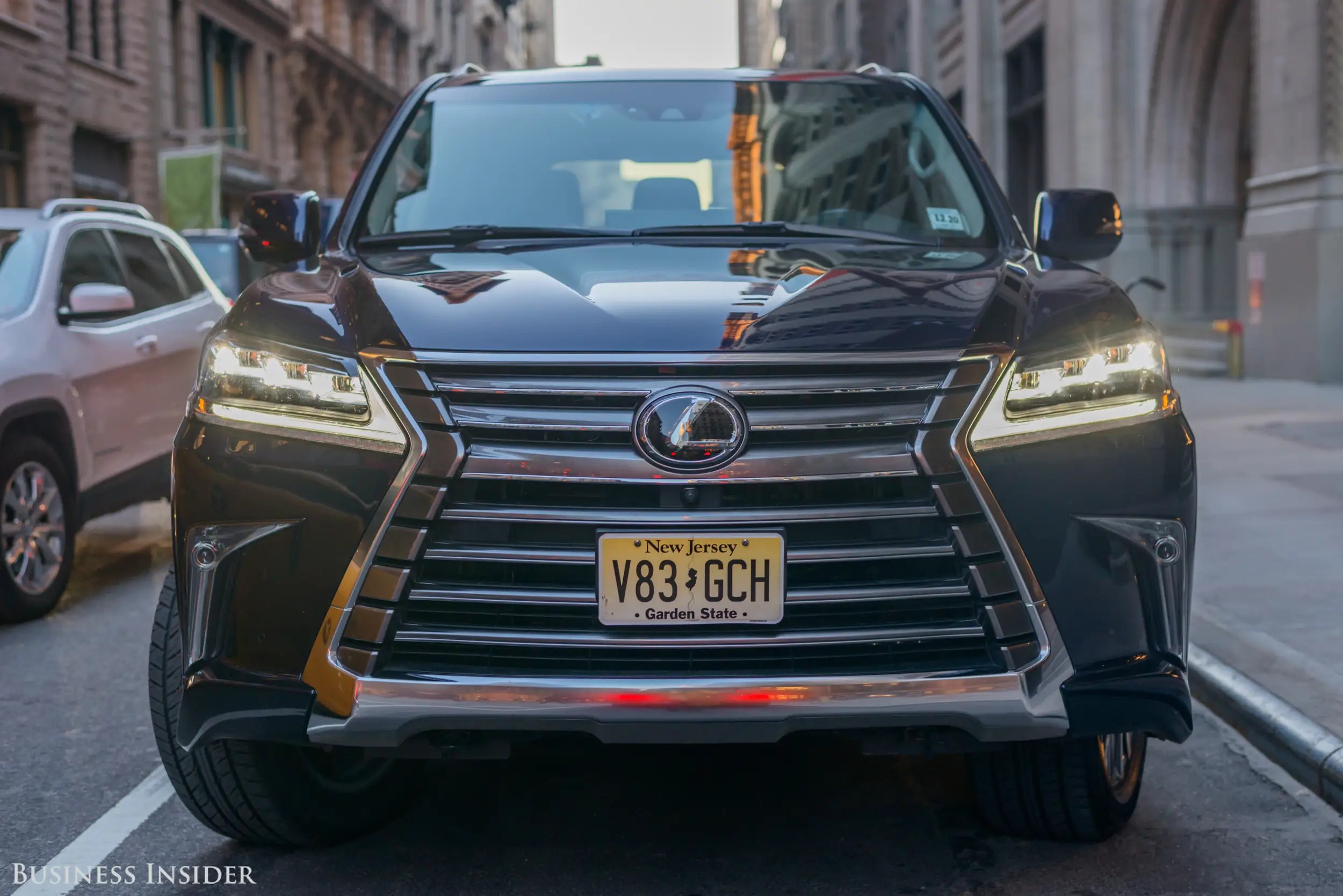 The 8 Most Reliable Car Brands According To Consumer Reports Business - Nature Pictures - Amazing HD Collection