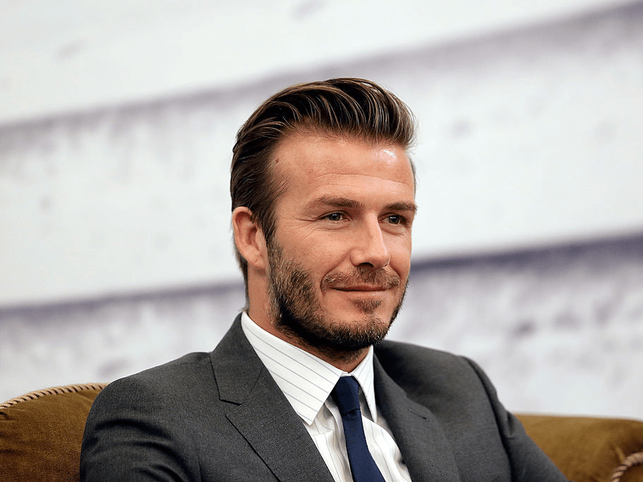 Dressing For Success Actually Works Business Insider