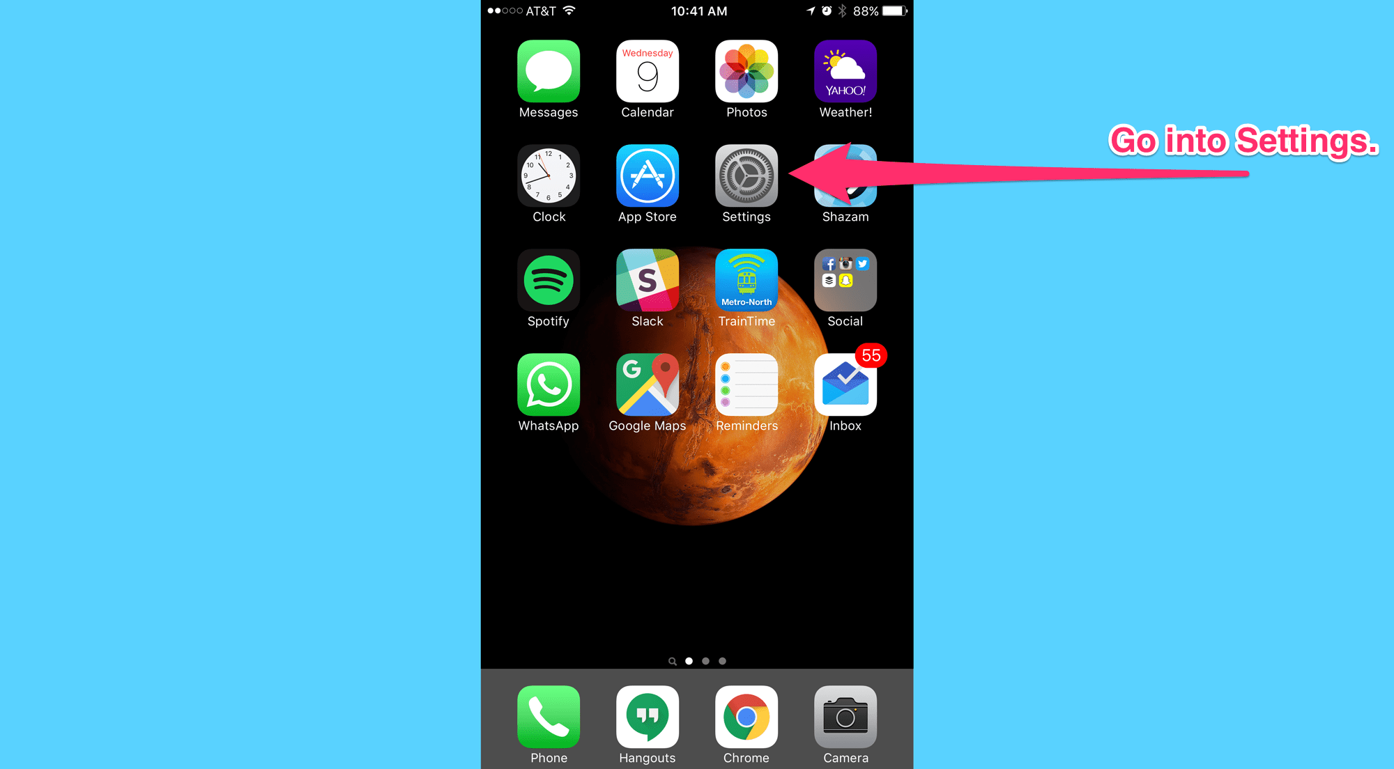 Recognize This Glitch R Iphone - Stunning High Resolution Gradient Patterns | Free Download