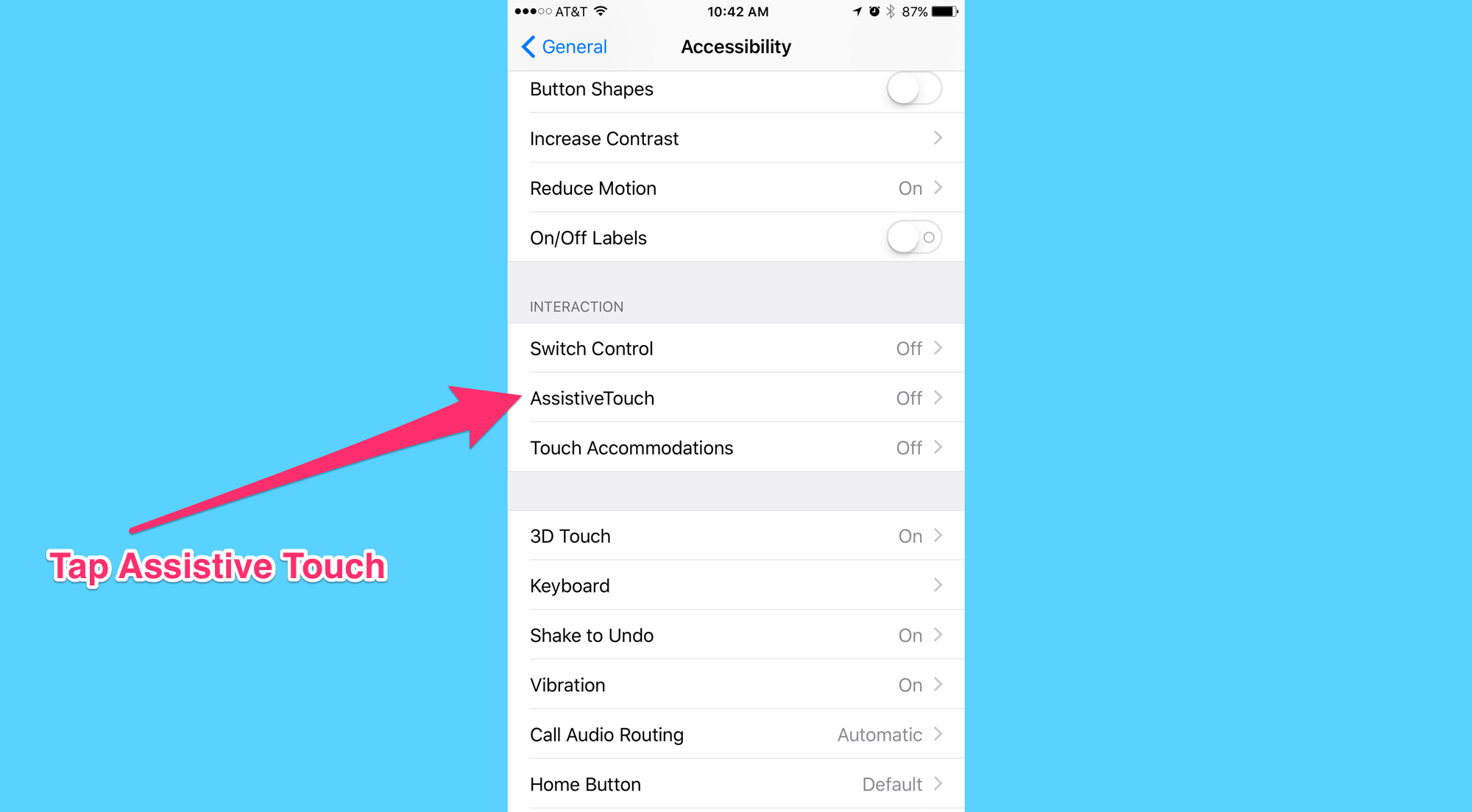 Ios Glitch R Ios16 - Colorful Patterns - Stunning HD Collection